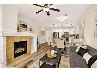 Photo #5: 4911650 Listing