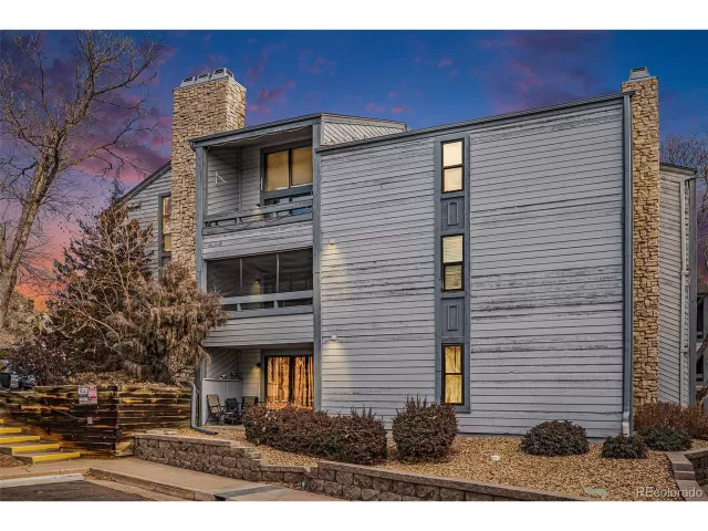 MLS: 4912707 Condo For Sale