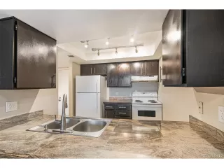 Photo #3: 4912707 Listing 