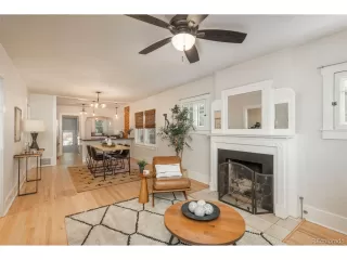 Photo #2: 4912799 Listing 