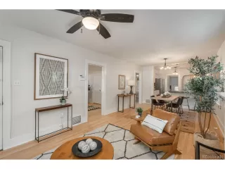 Photo #5: 4912799 Listing 