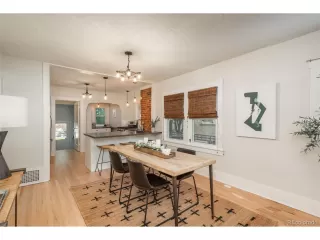 Photo #6: 4912799 Listing 