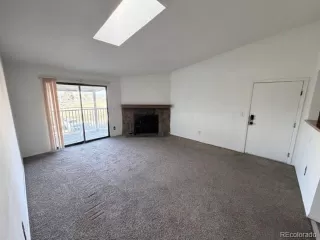 Photo #3: 4914935 Listing 