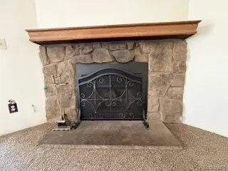 Photo #5: 4914935 Listing 