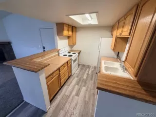 Photo #6: 4914935 Listing 