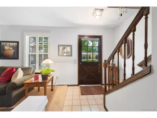 Photo #3: 4914979 Listing 