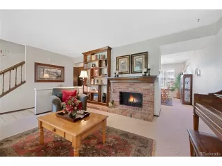 Photo #4: 4914979 Listing 