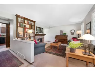 Photo #5: 4914979 Listing 