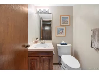 Photo #6: 4914979 Listing 