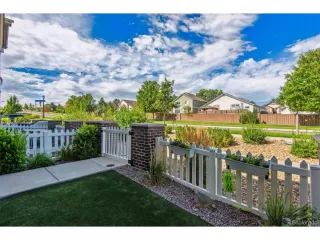Photo #2: 4915328 Listing