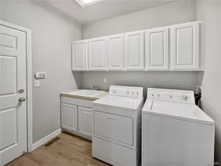 Photo #3: 4915562 Listing 