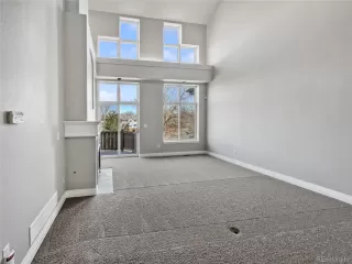 Photo #5: 4915562 Listing 