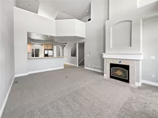 Photo #6: 4915562 Listing 