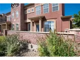 Primary Photo for MLS#: 4915806