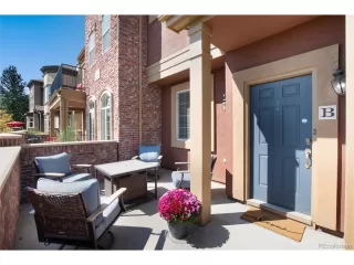 Photo #2: 4915806 Listing