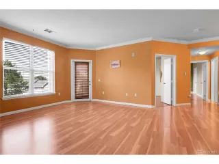 Photo #2: 4915993 Listing