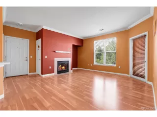 Photo #3: 4915993 Listing