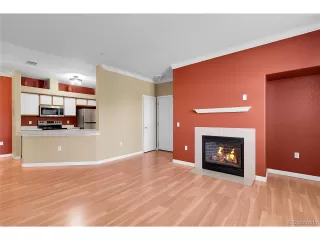 Photo #4: 4915993 Listing