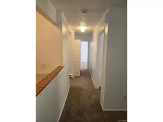 Photo #5: 4916020 Listing