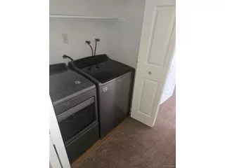 Photo #6: 4916020 Listing