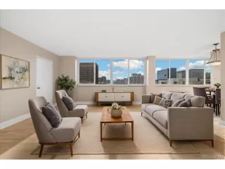 Photo #3: 4916170 Listing 