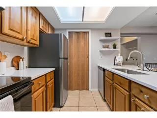 Photo #2: 4916431 Listing 