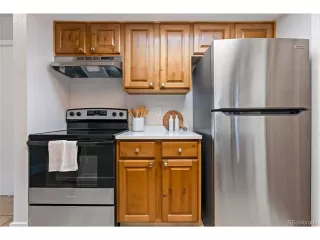 Photo #5: 4916431 Listing 