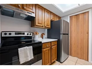 Photo #6: 4916431 Listing 