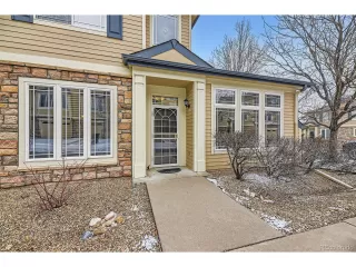 Photo #2: 4916530 Listing 