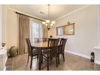 Photo #6: 4916530 Listing 