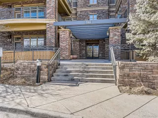 Photo #2: 4916611 Listing 