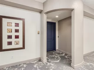 Photo #3: 4916611 Listing 