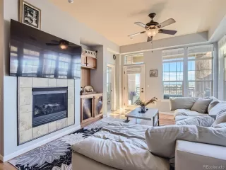 Photo #4: 4916611 Listing 