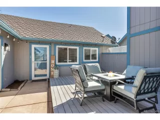 Photo #2: 4916938 Listing 