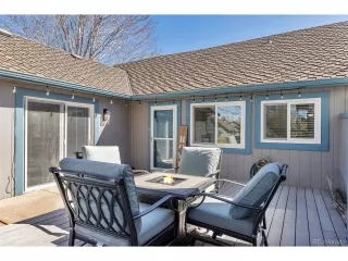 Photo #3: 4916938 Listing 