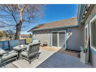 Photo #4: 4916938 Listing 