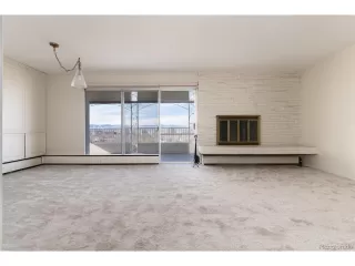 Photo #2: 4918205 Listing