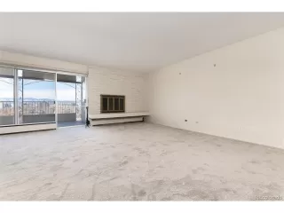 Photo #3: 4918205 Listing