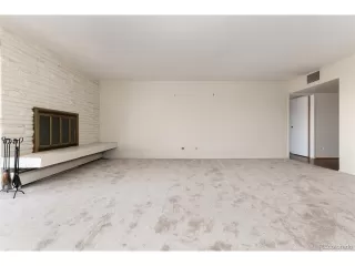 Photo #4: 4918205 Listing