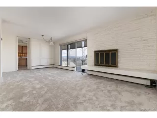 Photo #5: 4918205 Listing