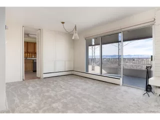 Photo #6: 4918205 Listing