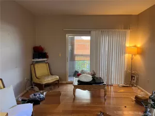 Photo #2: 4920029 Listing 