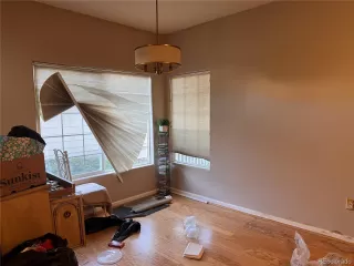 Photo #3: 4920029 Listing 