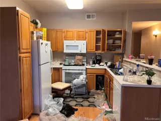 Photo #4: 4920029 Listing 