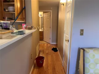 Photo #5: 4920029 Listing 