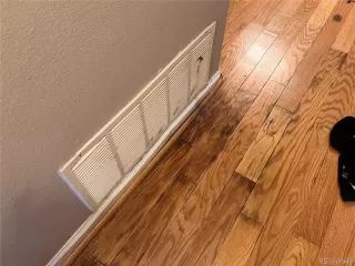 Photo #6: 4920029 Listing 