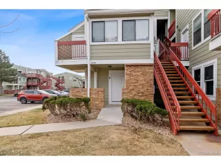 Photo #2: 4920294 Listing 