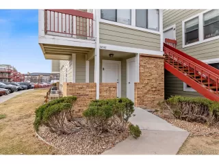 Photo #3: 4920294 Listing 