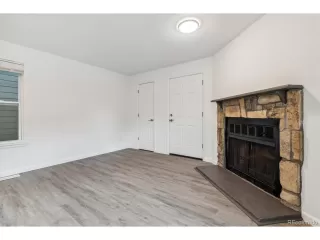 Photo #4: 4920294 Listing 