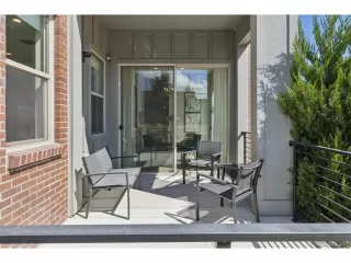 Photo #3: 4920558 Listing 